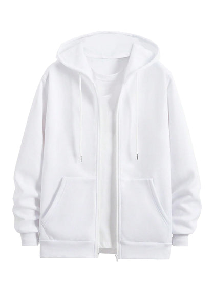 Toplot Jacket For Men || Winter Jackets For Men || Casual Jacket For Men || Bomber Jacket For Men || Solid Jacket For Men (Men-S