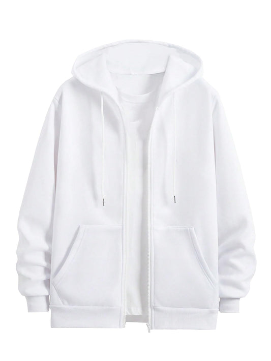 Toplot Jacket For Men || Winter Jackets For Men || Casual Jacket For Men || Bomber Jacket For Men || Solid Jacket For Men (Men-S