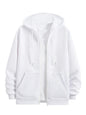 Toplot Jacket For Men || Winter Jackets For Men || Casual Jacket For Men || Bomber Jacket For Men || Solid Jacket For Men (Men-S