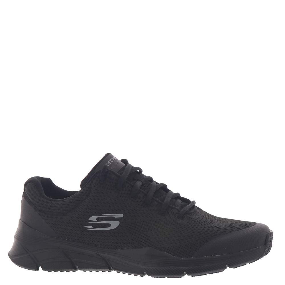 Skechers Men Generation Casual Shoes