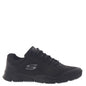 Skechers Men Generation Casual Shoes