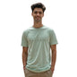 Nobero Men Graphic Printed T-Shirt