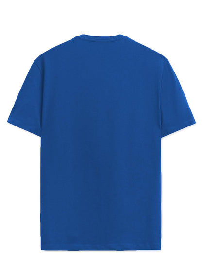 ADRO Tshirt for Men | Printed T Shirt for Men | 100% Cotton T-Shirt |Printed T Shirt | T-Shirts | RN24-INV