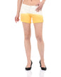 Pepe Jeans WomenS Overalls (Pl800925F54_Yellow_26)