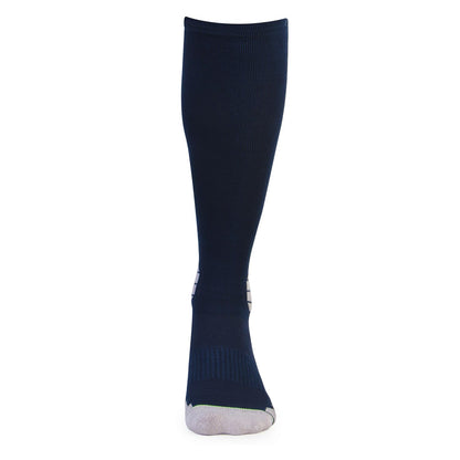 Bonjour Performance Long Compression Bamboo Socks for Men