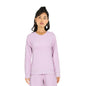 Everywhere Sweatshirt | 4 Pockets | All-Weather Sweatshirt | Cotton-Bamboo Blend