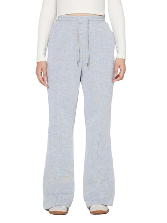 Kotty WomenS Comfortable Stylish And Fashion Stretchable And Versatile Trackpants (Grey,30)