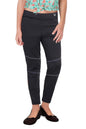 Allen Solly Girls Regular Fit Pants