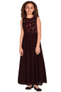 Allen Solly Women Dress
