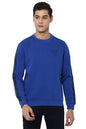 Allen Solly Men Printed Pullover