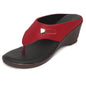 Ortho Joy Extra-Soft Fancy Slippers For Women