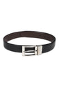 Allen Solly Men Solid Formal Belt