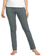 Lyra WomenS Cotton Printed Relax Pyjama With Pocket