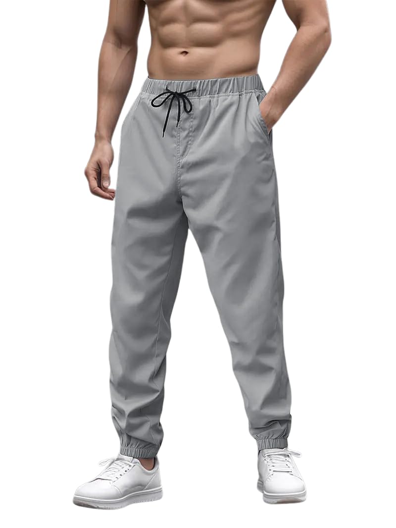 Indoprimo Men Cargo || Men Cargo Pants || Men Cargo Pants Cotton || Cargos For Men || Men Cargo Trouser || Trouser For Men - Dub