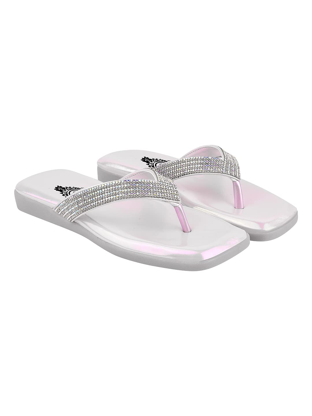 Shoetopia WomenS Wedge Heel Sandal