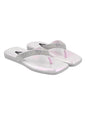 Shoetopia WomenS Wedge Heel Sandal