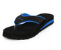 Ortho Joy Doctor Orthopedic Soft Slippers For Ladies Daily Use/Mcr Chappals For Women/Ortho Slippers Women