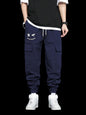TAGAS Boys Relaxed Casual Pants (KC-2-X