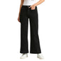 Pepe Jeans WomenS Relaxed High Rise Jeans (Pl204861Q010_Black Used, 30
