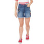 Pepe Jeans WomenS Chino Shorts