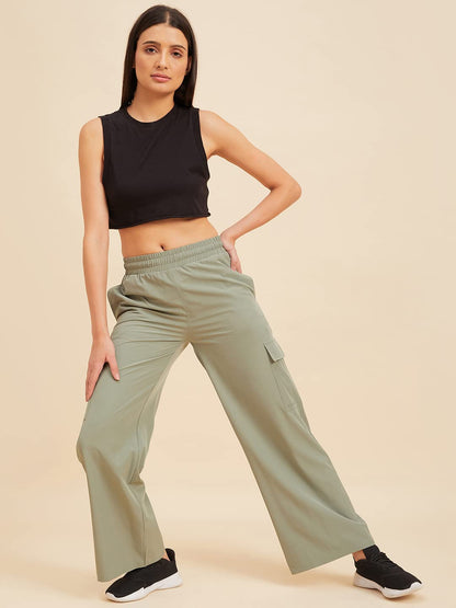 Sweet Dreams Women Polyester Pyjama