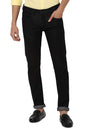 Allen Solly Men Casual Denim Cotton Polyester Jeans