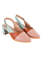 Shoetopia Womens Sandal (5 Uk)