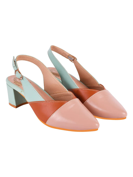 Shoetopia Womens Sandal (6 Uk)