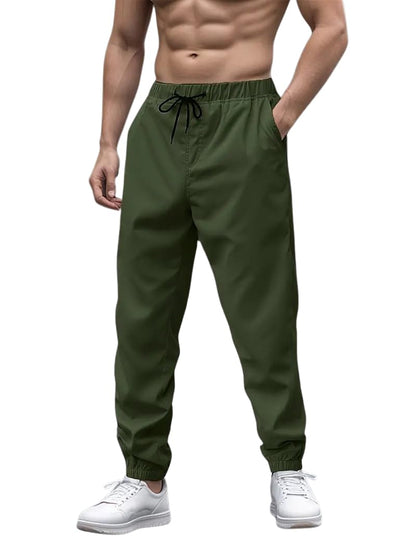 Indoprimo Men Cargo || Men Cargo Pants || Men Cargo Pants Cotton || Cargos For Men || Men Cargo Trouser || Trouser For Men - Dub