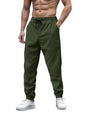 Indoprimo Men Cargo || Men Cargo Pants || Men Cargo Pants Cotton || Cargos For Men || Men Cargo Trouser || Trouser For Men - Dub