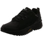 Skechers Men Bionic Trail Road Oxford Trail Formal Shoes