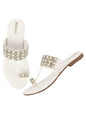 Shoetopia WomenS Wedge Heel Sandal