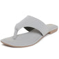 Ortho Joy Fancy Doctor Sandals|| Stylish Slippers For Women