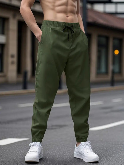 Indoprimo Men Cargo || Men Cargo Pants || Men Cargo Pants Cotton || Cargos For Men || Men Cargo Trouser || Trouser For Men - Dub