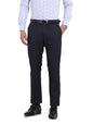 The Indian Garage Co Mens Slim Fit Pants