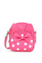 Allen Solly Girls Messenger Bag