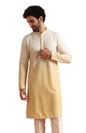 Kisah Nehru Jacket For Men  Embellished Cotton Blend Modi Jacket | Ethnic & Formal Waist Coat For Weddings, Parties & Office Wea