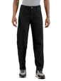 High Star MenS Classic Jeans (Hsmjns2407_Jun_Black
