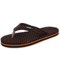 Ortho Joy Extra Soft Doctor Ortho Slippers || Regular Wear Slippers For Men