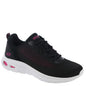 Skechers Women Bobs Unity Hint Of Color Casual Shoes