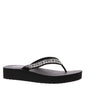Skechers Women Vinyasa Glory Day Sandals & Floaters
