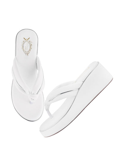 Shoetopia Womens Sandal