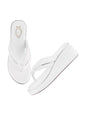 Shoetopia Womens Sandal