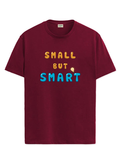 ADRO T Shirts for Boys & Girls || Creative Design Printed T-Shirt || Ages 3-14 || 100% Cotton Round Neck Tshirt for Boys & Girls