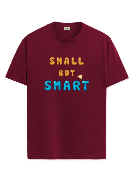 ADRO T Shirts for Boys & Girls || Creative Design Printed T-Shirt || Ages 3-14 || 100% Cotton Round Neck Tshirt for Boys & Girls