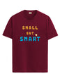 ADRO T Shirts for Boys & Girls || Creative Design Printed T-Shirt || Ages 3-14 || 100% Cotton Round Neck Tshirt for Boys & Girls