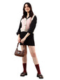 Kotty WomenS Trendy Sleeveless Sweater Vests  Perfect For Layering And Smart-Casual Outfits(Multicolored,M)