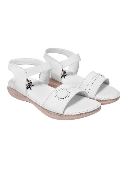 Shoetopia WomenS Block Heel Sandal-Eu36 /Uk3