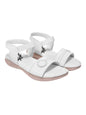 Shoetopia WomenS Block Heel Sandal-Eu36 /Uk3