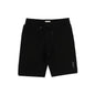 Pepe Jeans BoyS Boyfriend Shorts (Pb800782_Black